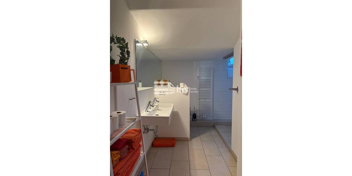 Etagenwohnung Nürnberg Boxdorf - 970&euro; | Angebot:26261133