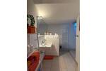 Etagenwohnung Nürnberg Boxdorf - 970&euro; | Angebot:26261133