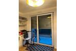 Erdgeschoßwohnung Nürnberg Sankt Leonhard - 1 Zimmer, 26 m&sup2;, 671&euro; | Angebot:27598953