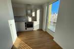 Zimmer Nürnberg St Peter - 3 Zimmer, 81 m&sup2;, 1.420&euro; | Angebot:26205419