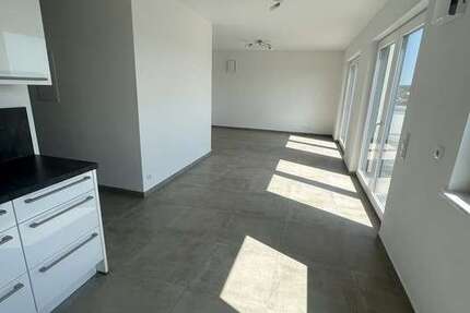 Wohnung Röttenbach - 3 Zimmer, 108 m&sup2;, 1.600&euro; | Angebot:27255340