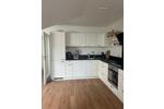 Dachgeschoßwohnung Erlangen Bruck - 2 Zimmer, 59 m&sup2;, 1.000&euro; | Angebot:26413568