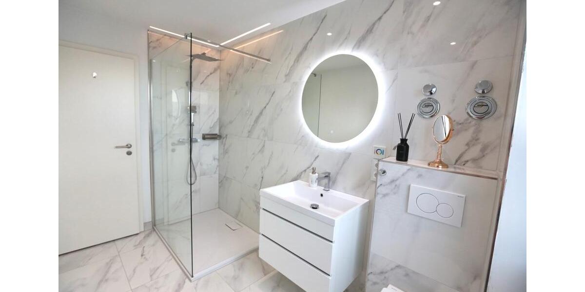 Etagenwohnung Nürnberg Eberhardshof - 2 Zimmer, 53 m&sup2;, 248.000&euro; | Angebot:27189930