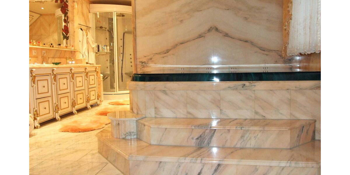 Etagenwohnung Nürnberg Rennweg - 5 Zimmer, 170 m&sup2;, 699.000&euro; | Angebot:25939524