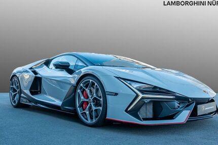 Lamborghini Revuelto 4.000 km 652.689 &euro; Nürnberg 90441