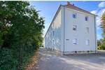 Etagenwohnung Nürnberg Zollhaus - 4 Zimmer, 57 m&sup2;, 380&euro; | Angebot:26863589