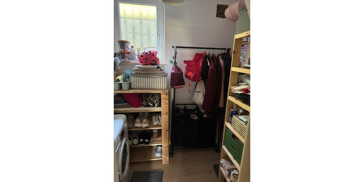 Erdgeschoßwohnung Schwabach - 4 Zimmer, 190 m&sup2;, 2.100&euro; | Angebot:27622524