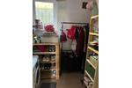 Erdgeschoßwohnung Schwabach - 4 Zimmer, 190 m&sup2;, 2.100&euro; | Angebot:27622524