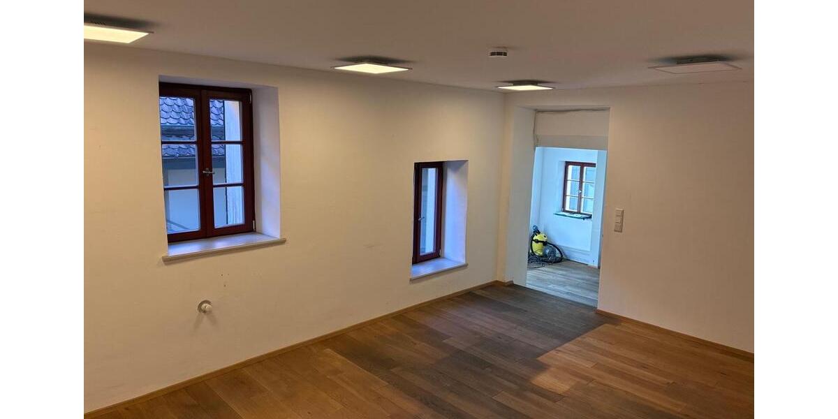 Gewerbeobjekt Fürth Altstadt - 1.450&euro; | Angebot:26157503