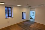 Gewerbeobjekt Fürth Altstadt - 1.450&euro; | Angebot:26157503