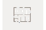 Ihr neues Zuhause in Fürth: Modernes Einfamilienhaus nach Ihren Vorstellungen - Einfamilienhaus Fürth Atzenhof | Angebot:27285010