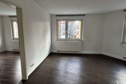 Wohnung zum Mieten in Nürnberg 790 € 64 m² 2 zimmer
