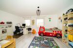 Gepflegtes Reihenmittelhaus in bevorzugter Lage und ruhiger Umgebung - Reihenmittelhaus Nürnberg 10809564000 | Angebot:25806883