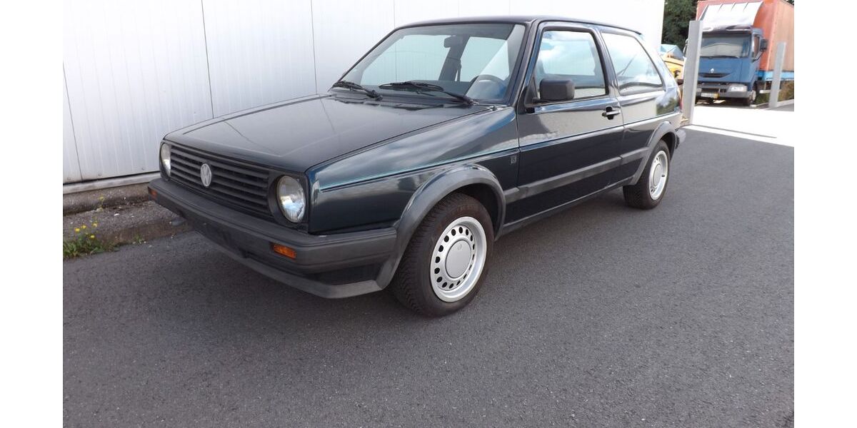 VW Golf 146.000 km 3.499 &euro; Fürth Burgfarrnbach 90768
