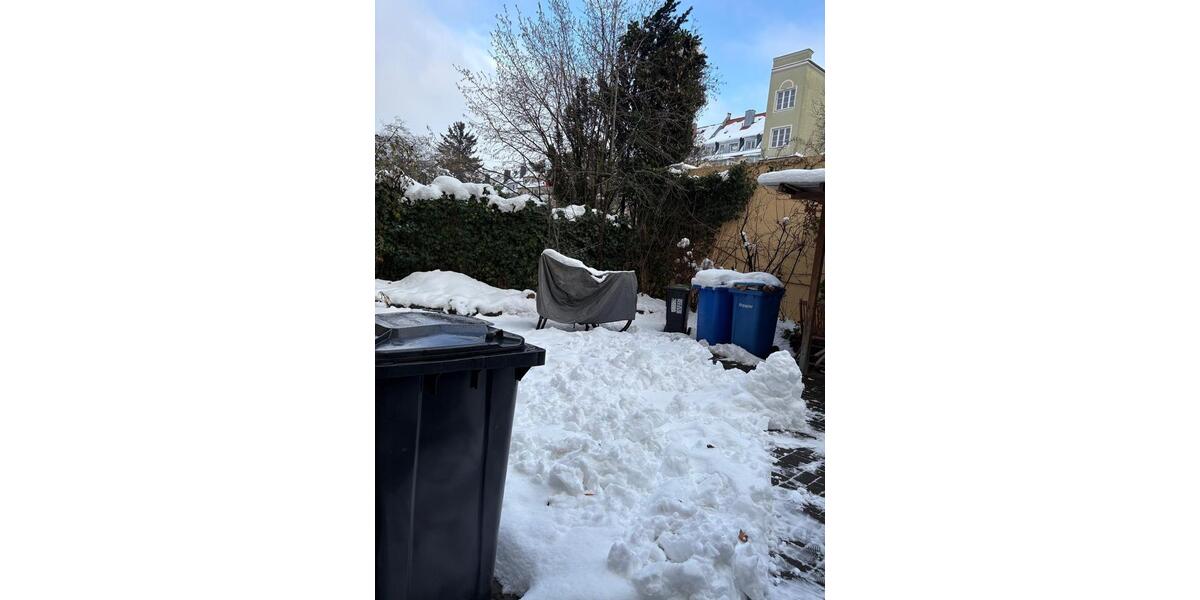 WG Zimmer in 90461 Nürnberg zu vermieten ab sofort 1 zimmer