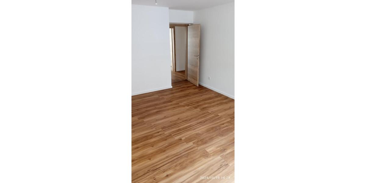Erdgeschoßwohnung Nürnberg Gleißhammer - 3 Zimmer, 70 m&sup2;, 870&euro; | Angebot:24921474