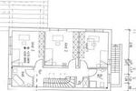 Etagenwohnung Erlangen Alterlangen - 1 Zimmer, 14 m&sup2;, 600&euro; | Angebot:27595690