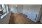Dachgeschoßwohnung Erlangen Bruck - 2 Zimmer, 37 m&sup2;, 700&euro; | Angebot:25935700