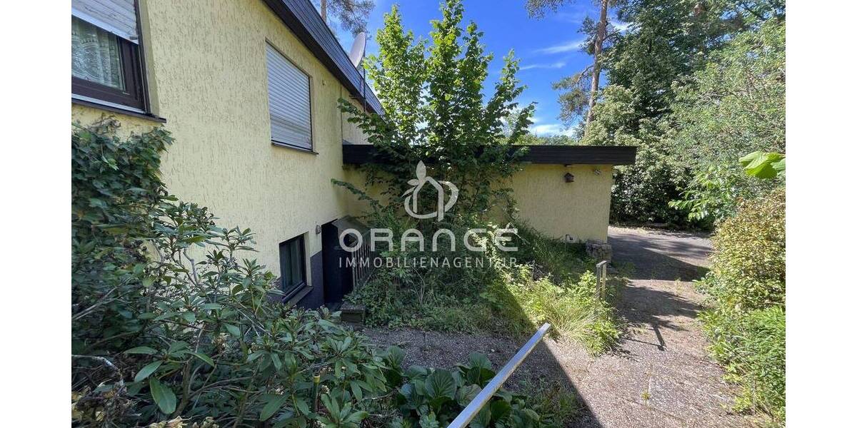 Grundstück Fürth Innenstadt - 699.000&euro; | Angebot:26786788
