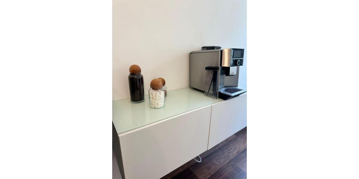 Gewerbeobjekt Nürnberg Altstadt, St. Lorenz - 990&euro; | Angebot:26671184