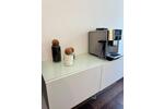 Gewerbeobjekt Nürnberg Altstadt, St. Lorenz - 990&euro; | Angebot:26671184