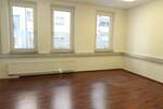 Gewerbeobjekt Nürnberg St Peter - 4 Zimmer, 128 m&sup2;, 890&euro; | Angebot:26543978