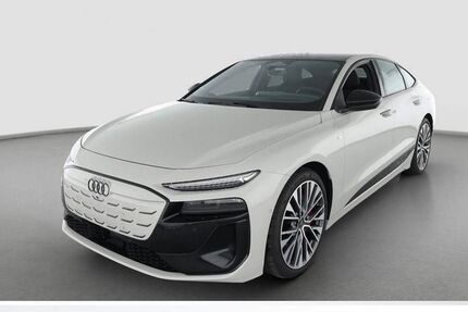 Audi A6 e-tron 18.350 km 75.980 &euro; Schwabach 91126