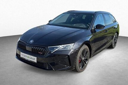 Skoda Octavia 17.800 km 37.960 &euro; Schwabach 91126