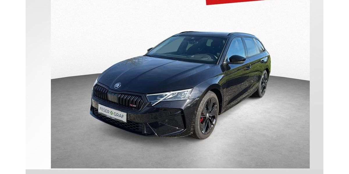 Skoda Octavia 17.800 km 37.960 &euro; Schwabach 91126