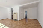 Reihenmittelhaus Nürnberg Langwasser - 4 Zimmer, 110 m&sup2;, 398.000&euro; | Angebot:26594820