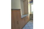 Etagenwohnung Erlangen Am Anger - 3 Zimmer, 81 m&sup2;, 345.000&euro; | Angebot:26415835