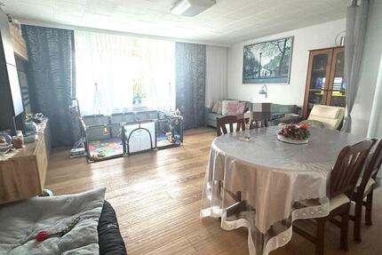 Wohnung Langenzenn - 3 Zimmer, 71 m&sup2;, 259.000&euro; | Angebot:25712879