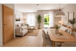 Reihenhaus Erlangen Alterlangen - 5 Zimmer, 122 m&sup2;, 649.000&euro; | Angebot:27618382