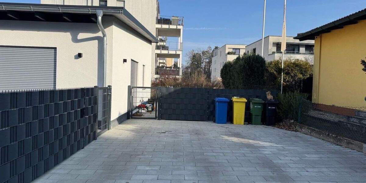 Bungalow Fürth Oberfürberg - 4 Zimmer, 113 m&sup2;, 650.000&euro; | Angebot:25671029