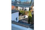 Einfamilienhaus Herzogenaurach - 7 Zimmer, 190 m&sup2;, 695.000&euro; | Angebot:26227945