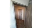 Erdgeschoßwohnung Nürnberg Gibitzenhof - 1 Zimmer, 35 m&sup2;, 185.000&euro; | Angebot:26588010