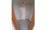 Etagenwohnung Forchheim - 2 Zimmer, 67 m&sup2;, 209.000&euro; | Angebot:26340445