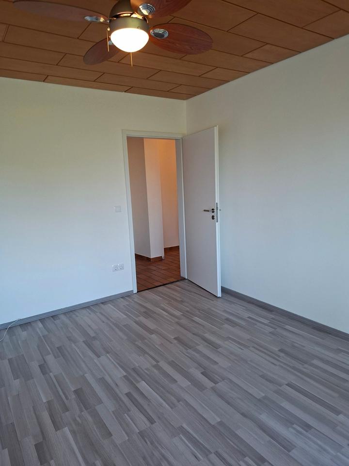 Etagenwohnung Nürnberg Langwasser - 3 Zimmer, 71 m&sup2;, 265.000&euro; | Angebot:27249708