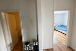 Etagenwohnung Fürth Bislohe - 3 Zimmer, 63 m&sup2;, 265.000&euro; | Angebot:27297036