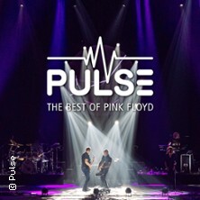 Pulse Nürnberg