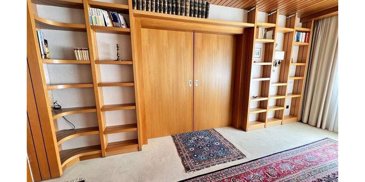 Doppelhaushälfte Nürnberg Weigelshof - 6 Zimmer, 158 m&sup2;, 895.000&euro; | Angebot:25661483