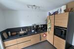 Etagenwohnung Roth - 2 Zimmer, 60 m&sup2;, 802&euro; | Angebot:26910507