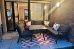 Erdgeschoßwohnung Nürnberg Eberhardshof - 3 Zimmer, 84 m&sup2;, 550.000&euro; | Angebot:26399371