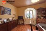 Mehrfamilienhaus, Wohnhaus Hersbruck - 7 Zimmer, 182 m&sup2;, 899.000&euro; | Angebot:25663531