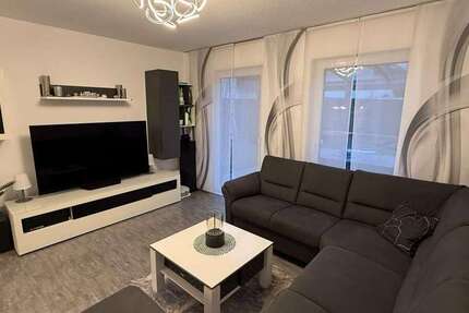 Haus Nürnberg Katzwang - 5 Zimmer, 120 m&sup2;, 1.850&euro; | Angebot:25625639