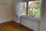 Etagenwohnung Nürnberg Zerzabelshof - 4 Zimmer, 115 m&sup2;, 1.350&euro; | Angebot:26672598