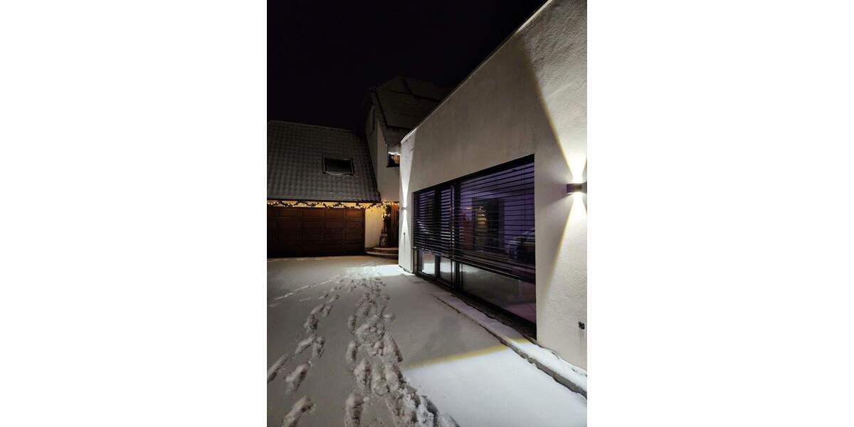 Einfamilienhaus Burgthann Mimberg - 7 Zimmer, 290 m&sup2;, 1.095.000&euro; | Angebot:25755261