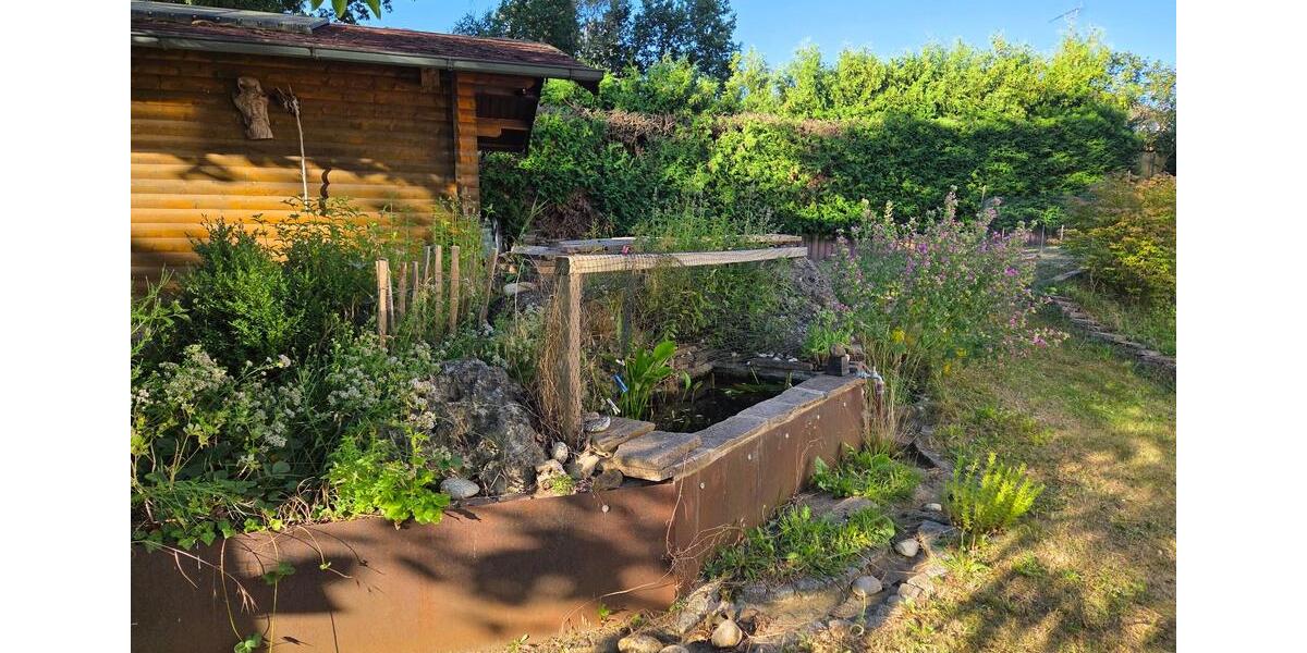 Mehrfamilienhaus, Wohnhaus Uttenreuth - 10 Zimmer, 300 m&sup2;, 1.290.000&euro; | Angebot:27165370
