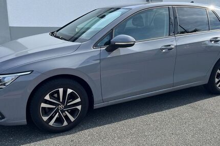VW Golf 40.000 km 18.900 &euro; Hersbruck 91217