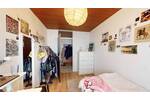 Etagenwohnung Nürnberg Schweinau - 4 Zimmer, 94 m&sup2;, 299.000&euro; | Angebot:26684316
